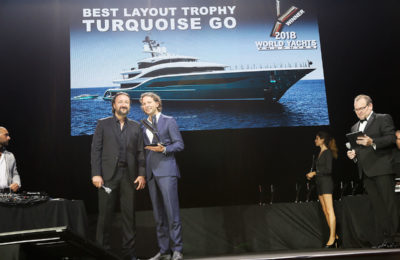 _SEY2630-remise-des-prix-world-yachts-trophies-2018 _SEY2630-remise-des-prix-world-yachts-trophies-2018